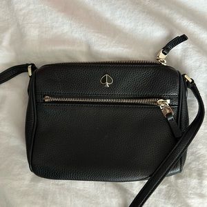 Kate spade crossbody